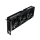 PALIT GeForce RTX 5070 Infinity 3 OC 12GB GDDR7 DLSS4 - 1326129 - zdjęcie 7